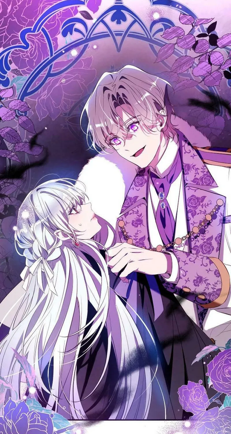 Can We Become Family? Chapter 124 page 73 - 