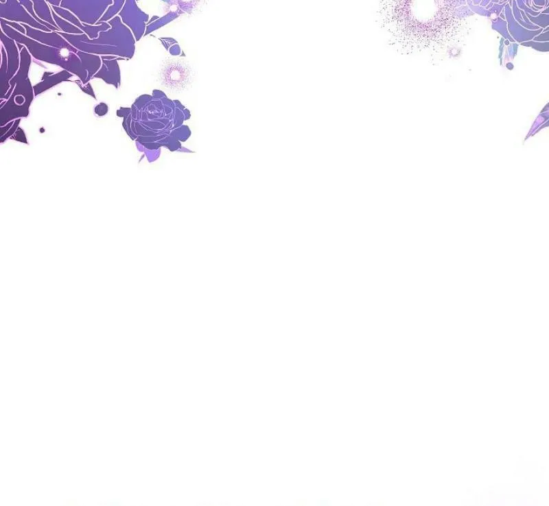Can We Become Family? Chapter 124 page 74 - 