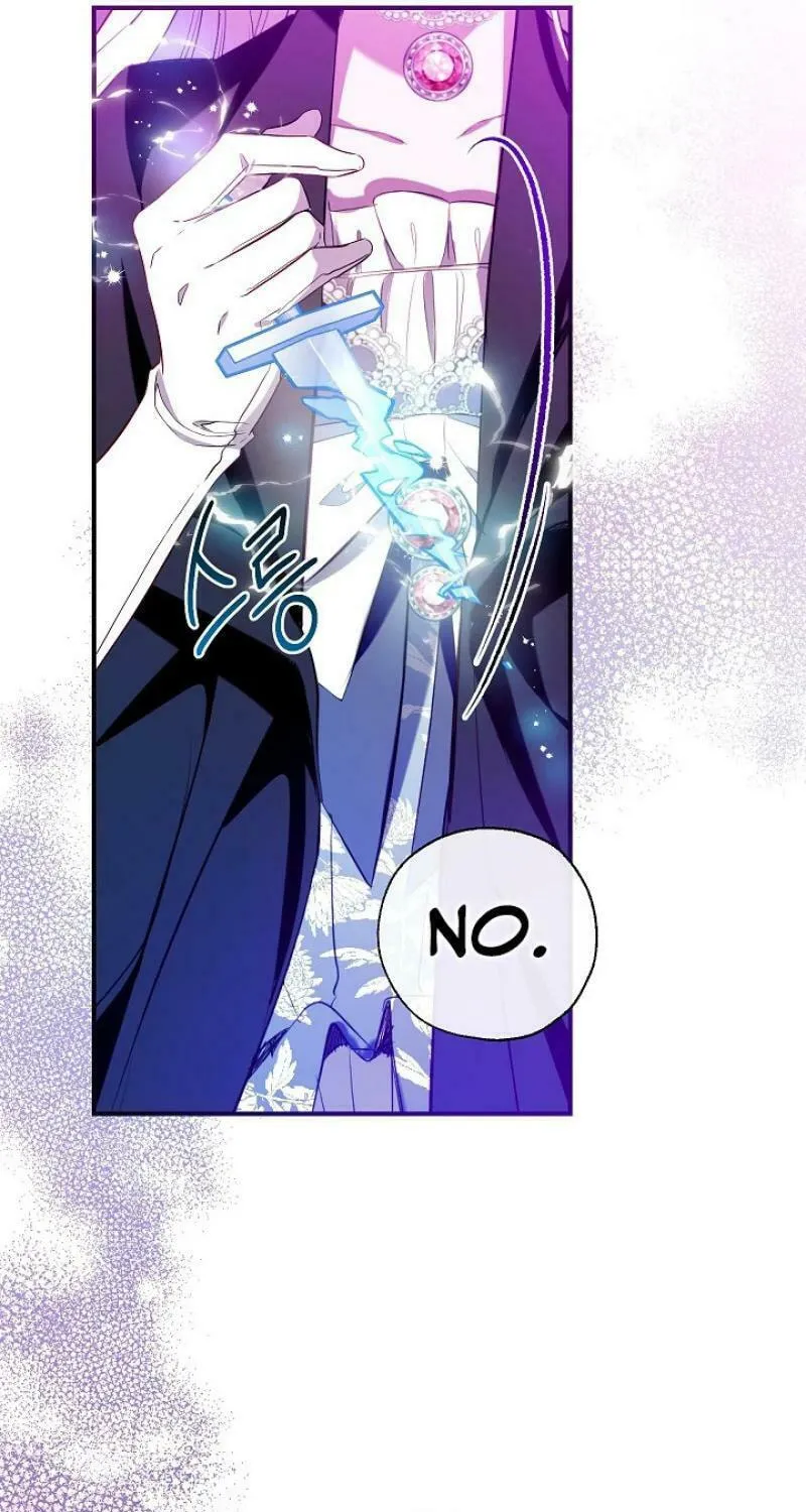 Can We Become Family? Chapter 124 page 75 - 