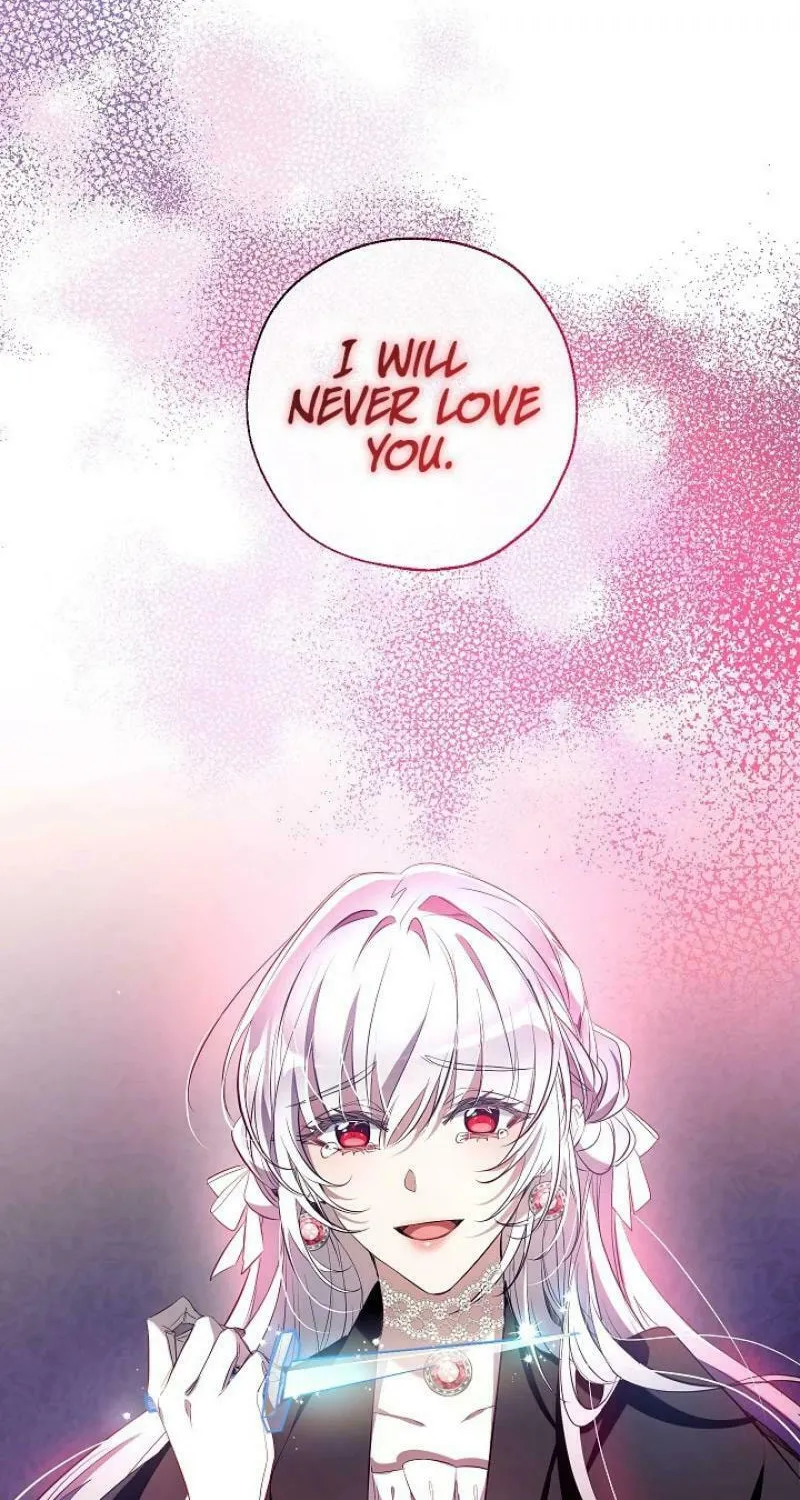 Can We Become Family? Chapter 124 page 76 - 