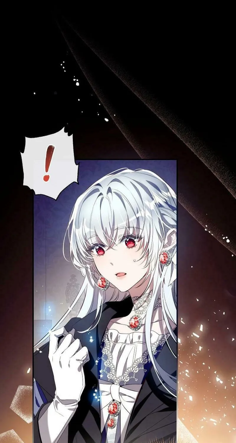Can We Become Family? Chapter 124 page 80 - 