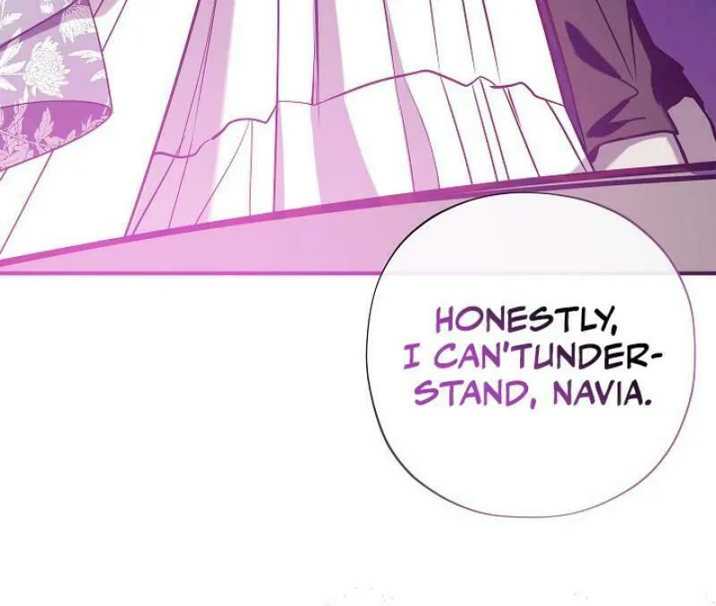 Can We Become Family? Chapter 124 page 9 - 