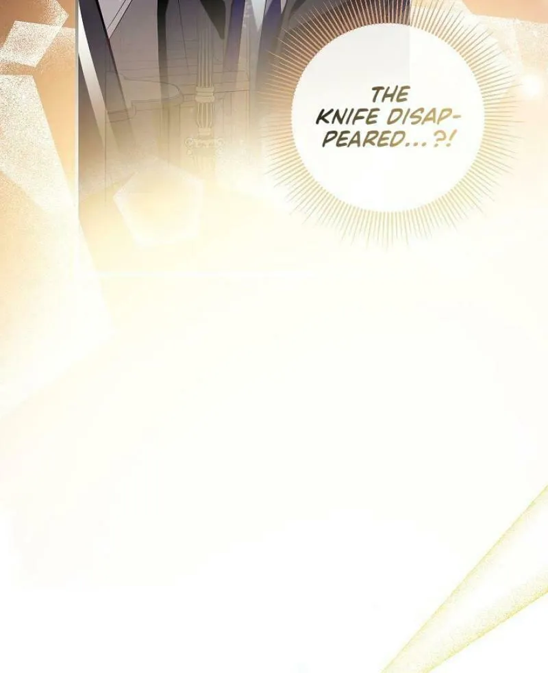 Can We Become Family? Chapter 124 page 81 - 