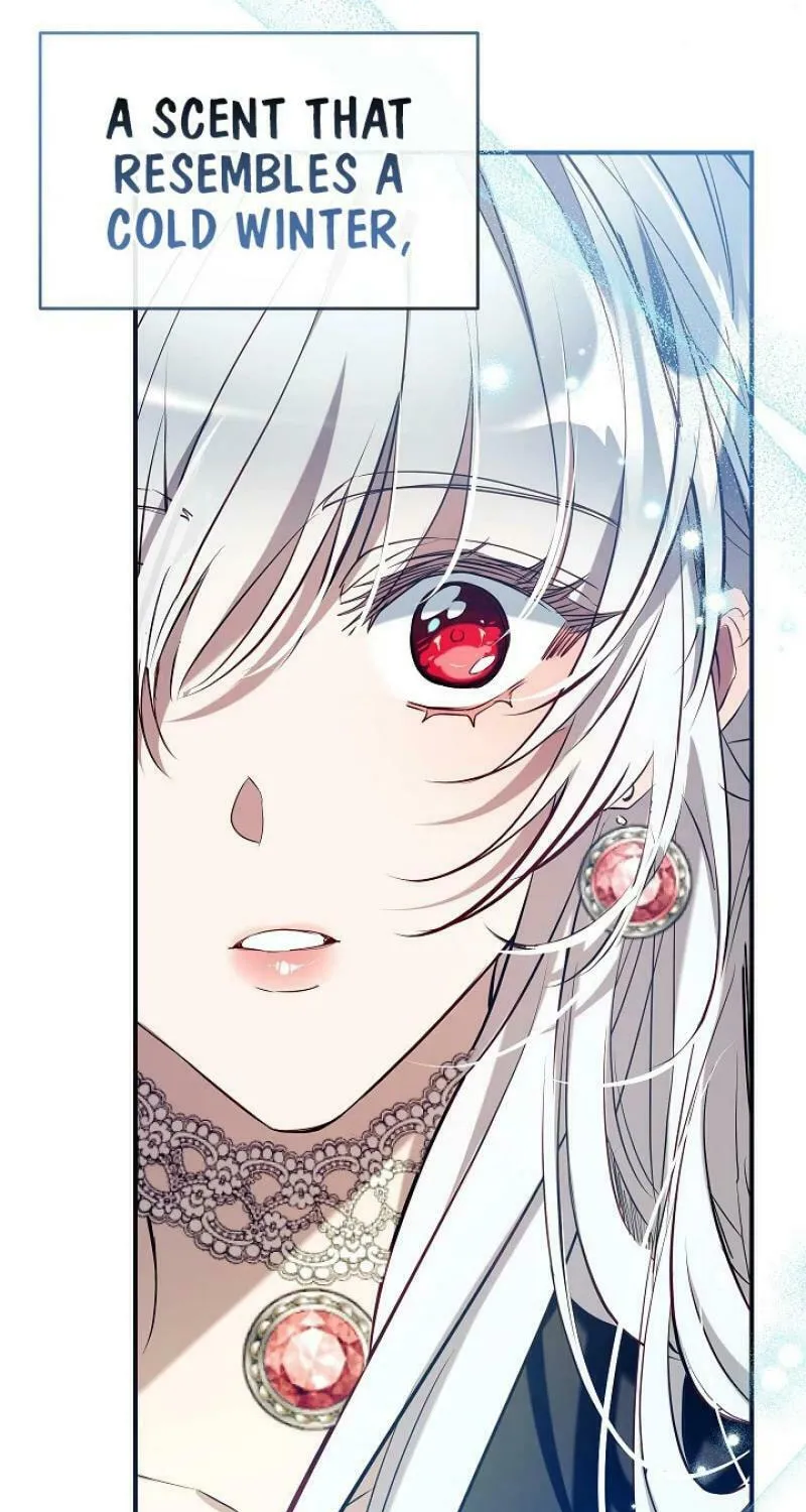 Can We Become Family? Chapter 124 page 84 - 