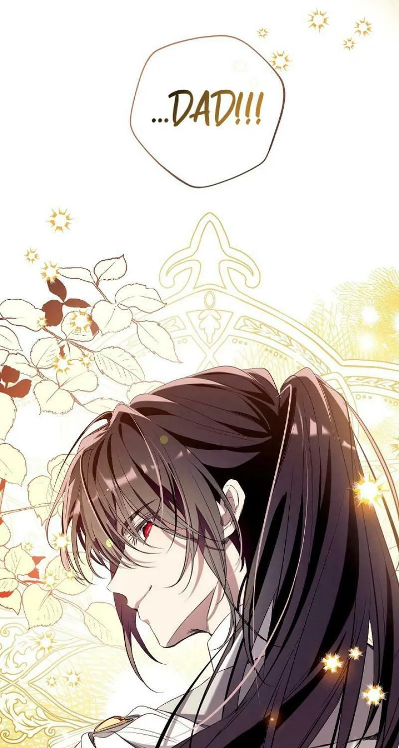 Can We Become Family? Chapter 124 page 90 - 