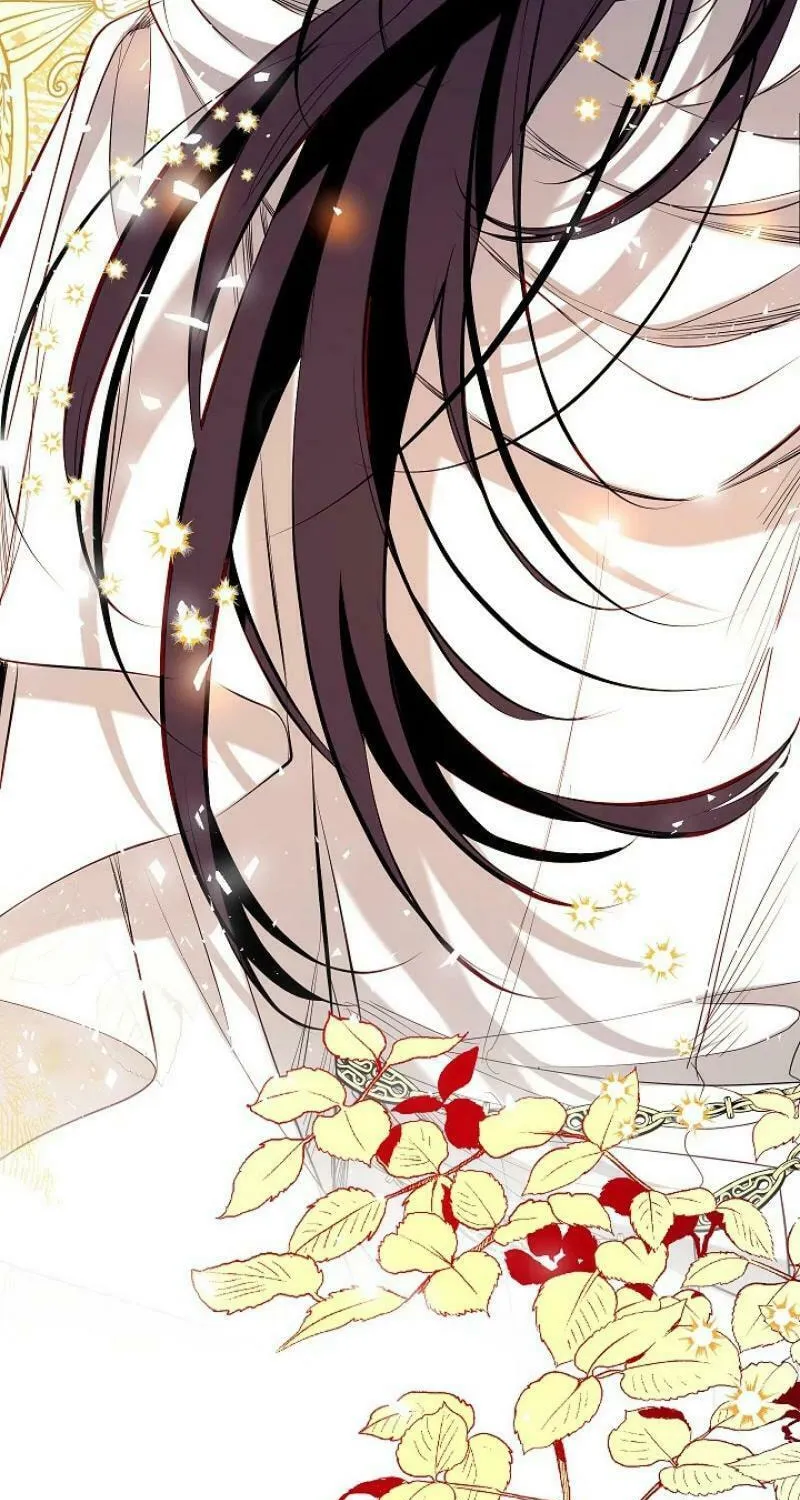Can We Become Family? Chapter 124 page 91 - 