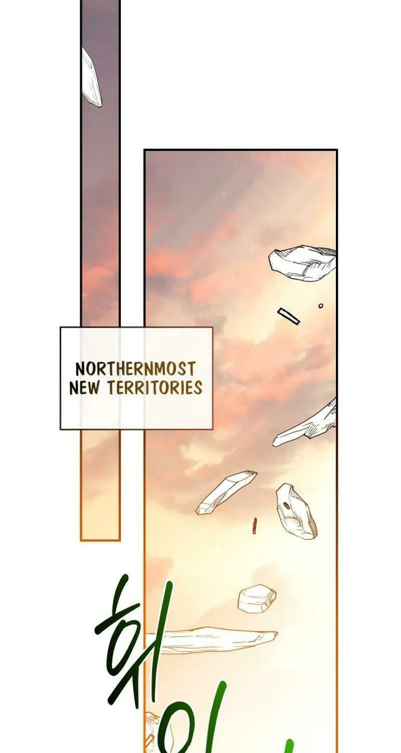 Can We Become Family? Chapter 124 page 93 - 