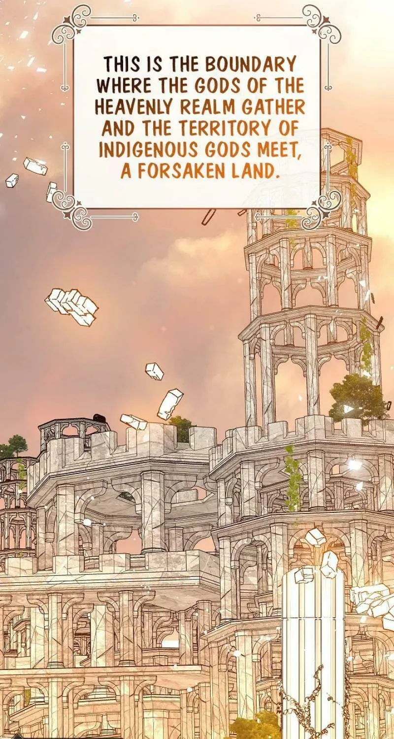 Can We Become Family? Chapter 124 page 95 - 