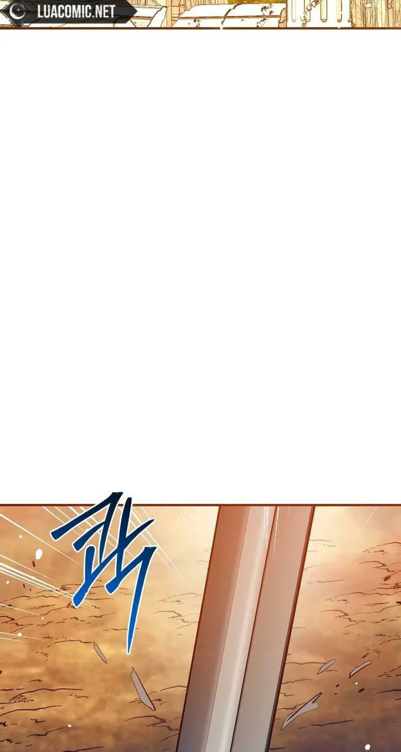 Can We Become Family? Chapter 124 page 96 - 