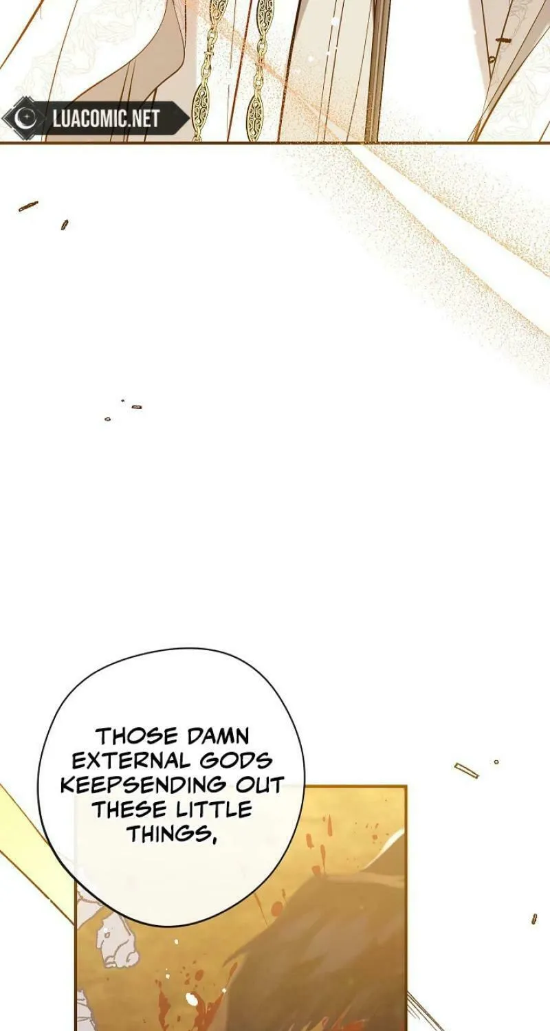 Can We Become Family? Chapter 124 page 99 - 