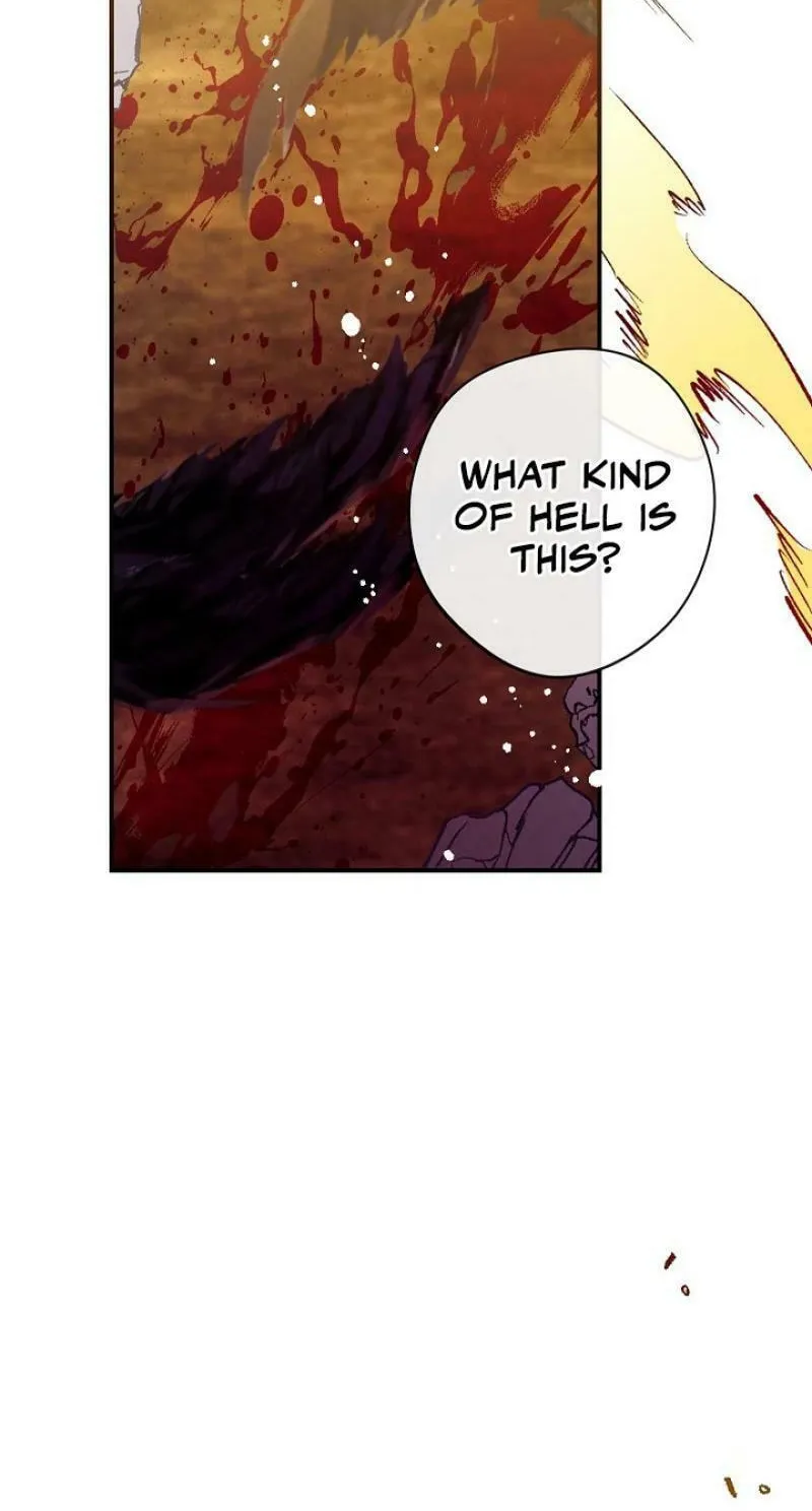 Can We Become Family? Chapter 124 page 100 - 