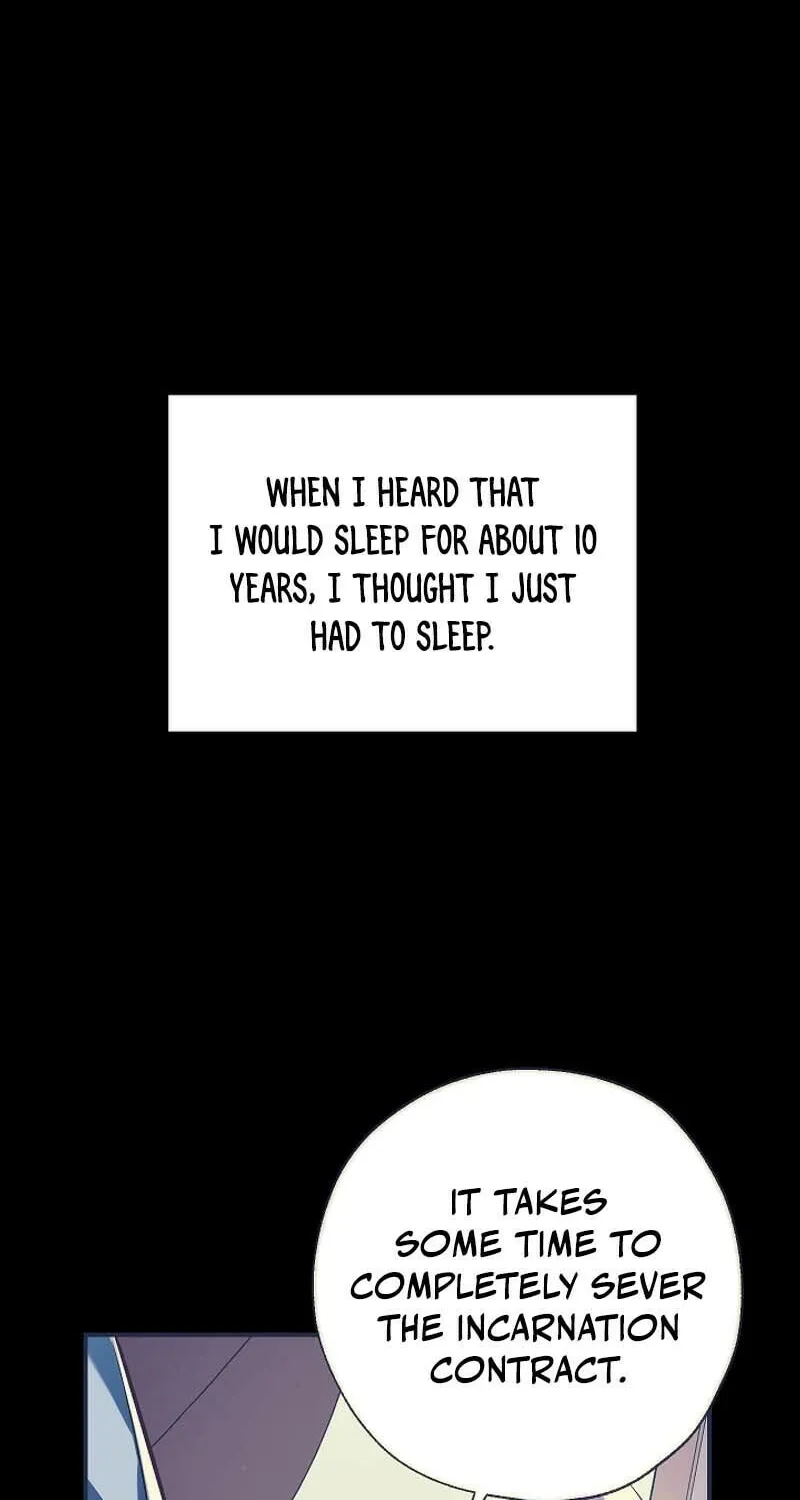 Can We Become Family? Chapter 125 page 2 - 