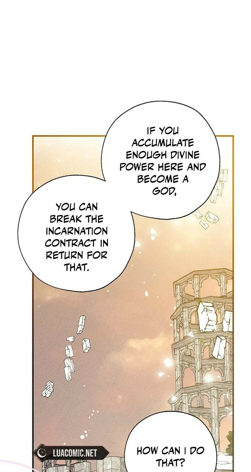 Can We Become Family? Chapter 125 page 11 - 