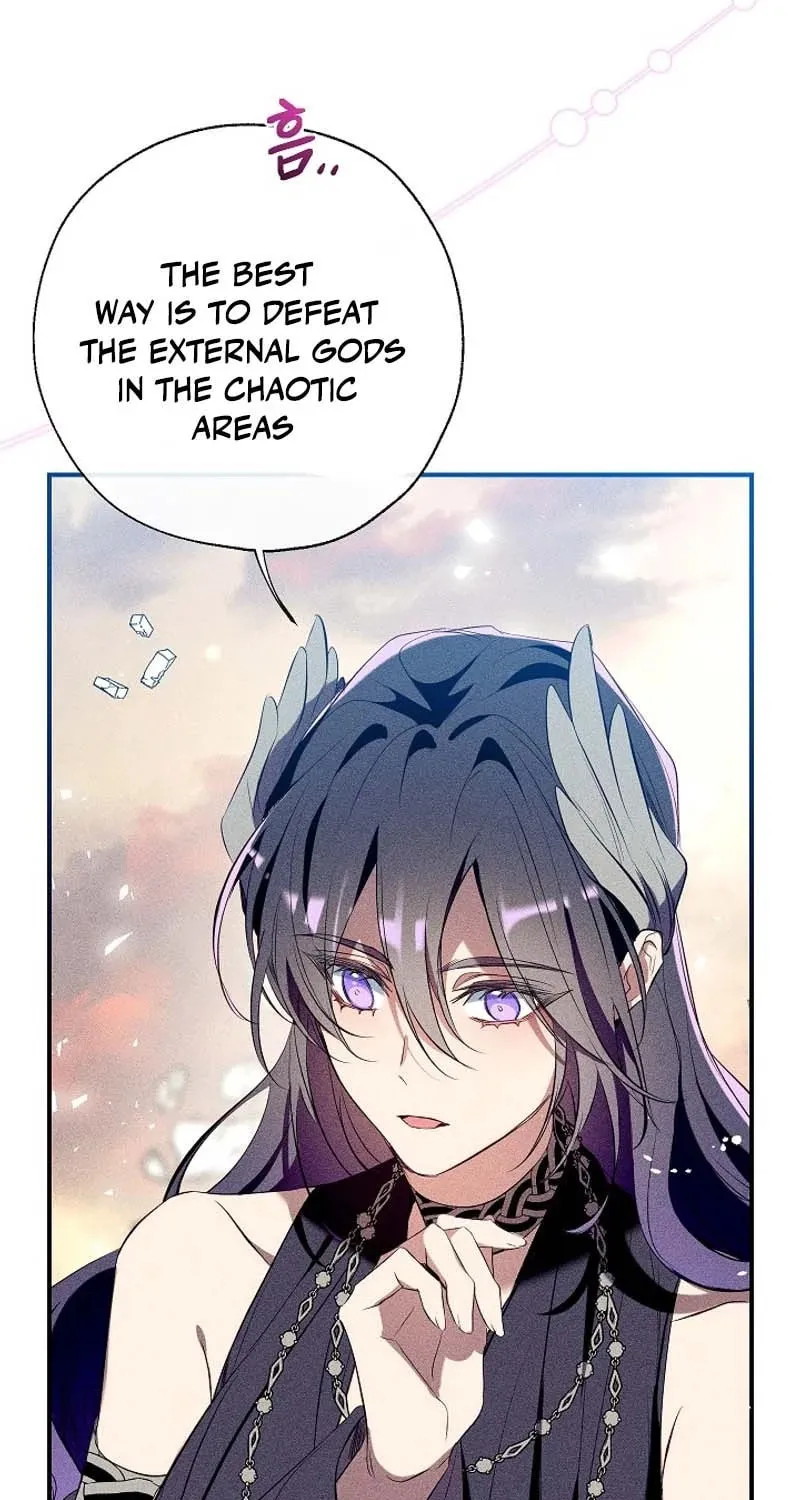 Can We Become Family? Chapter 125 page 13 - 