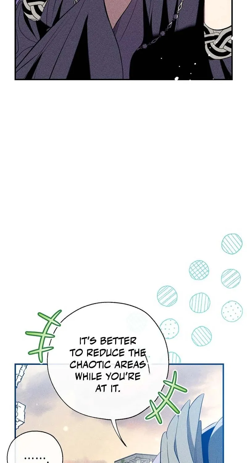 Can We Become Family? Chapter 125 page 14 - 