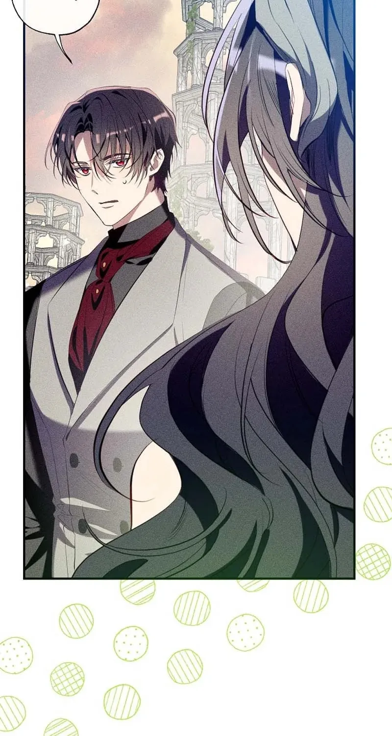 Can We Become Family? Chapter 125 page 15 - 