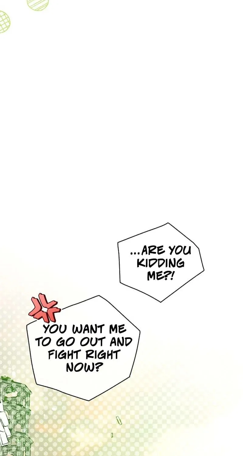 Can We Become Family? Chapter 125 page 16 - 