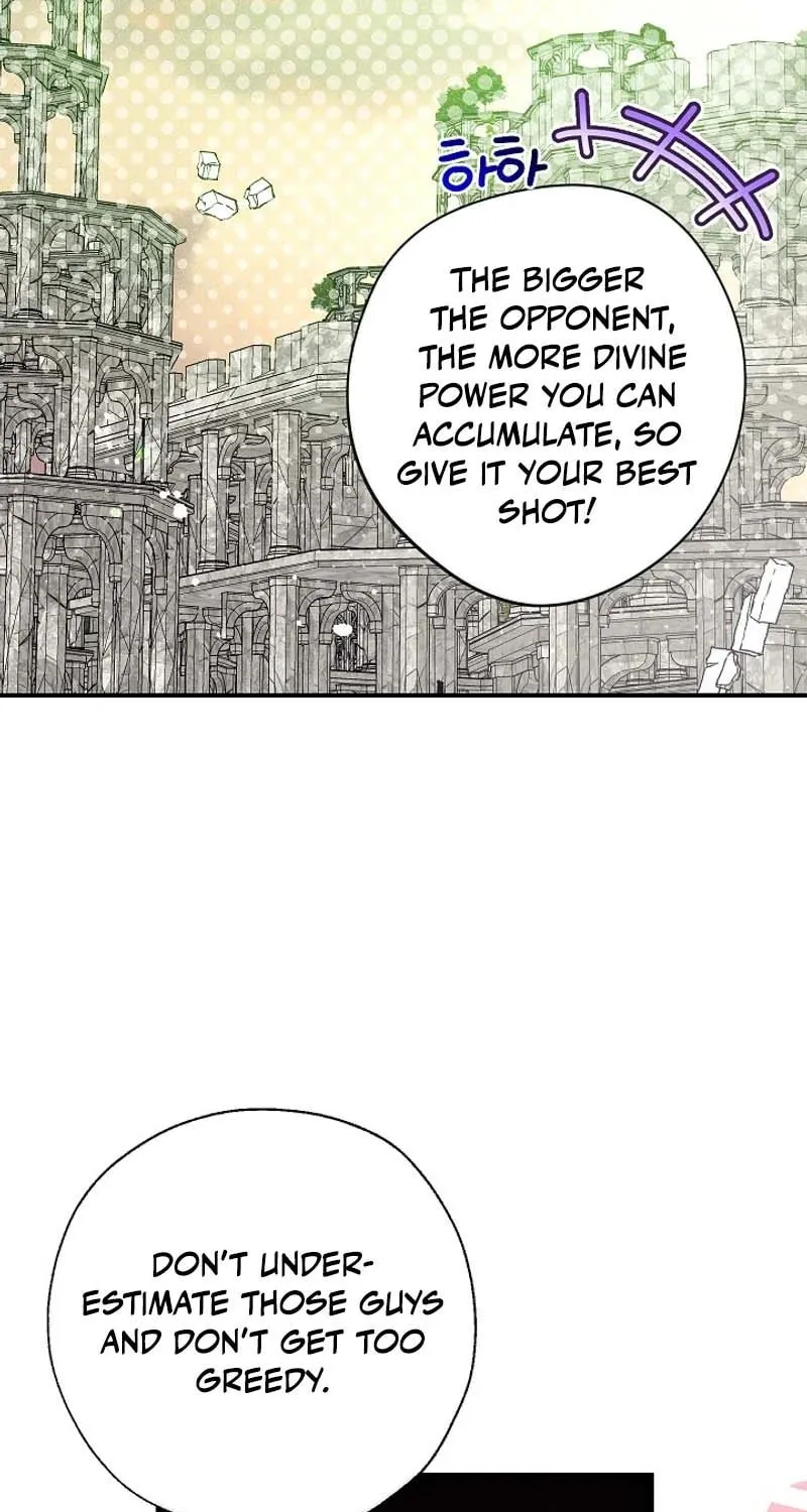 Can We Become Family? Chapter 125 page 17 - 