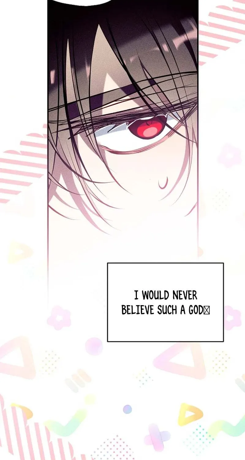 Can We Become Family? Chapter 125 page 18 - 