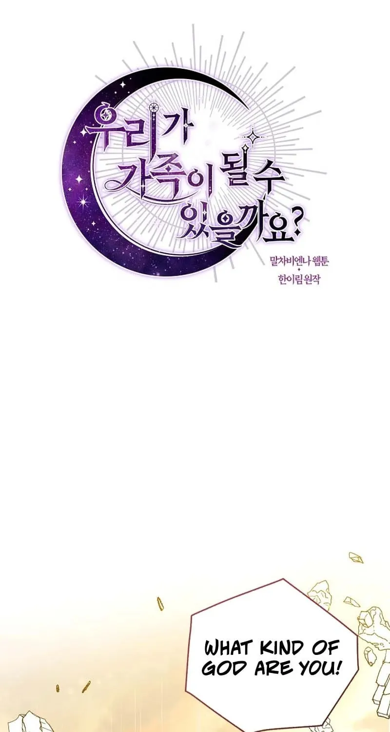 Can We Become Family? Chapter 125 page 20 - 
