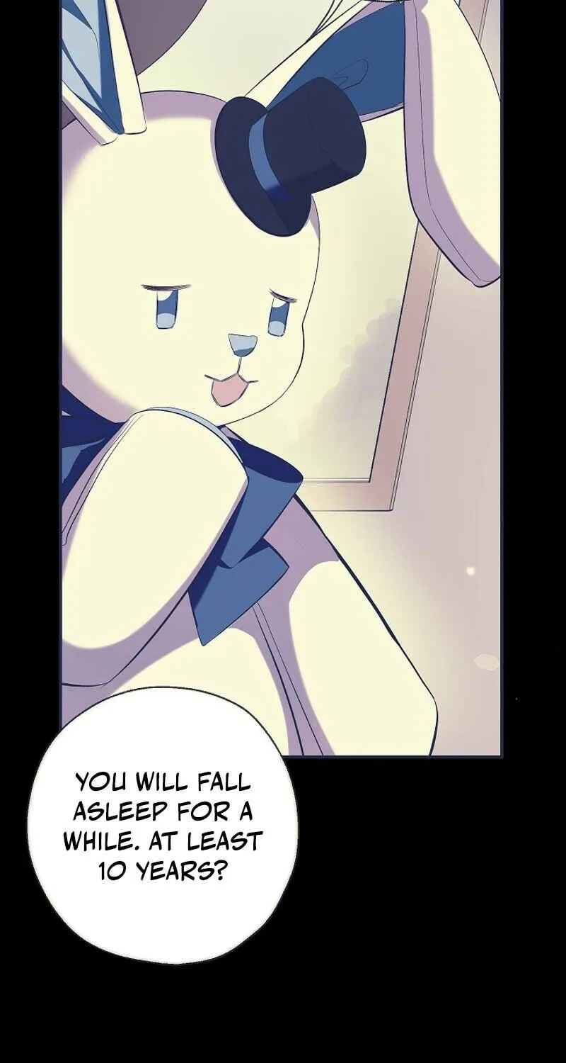 Can We Become Family? Chapter 125 page 3 - 