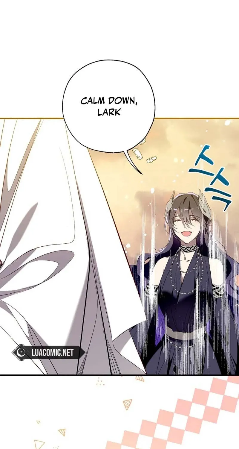 Can We Become Family? Chapter 125 page 22 - 