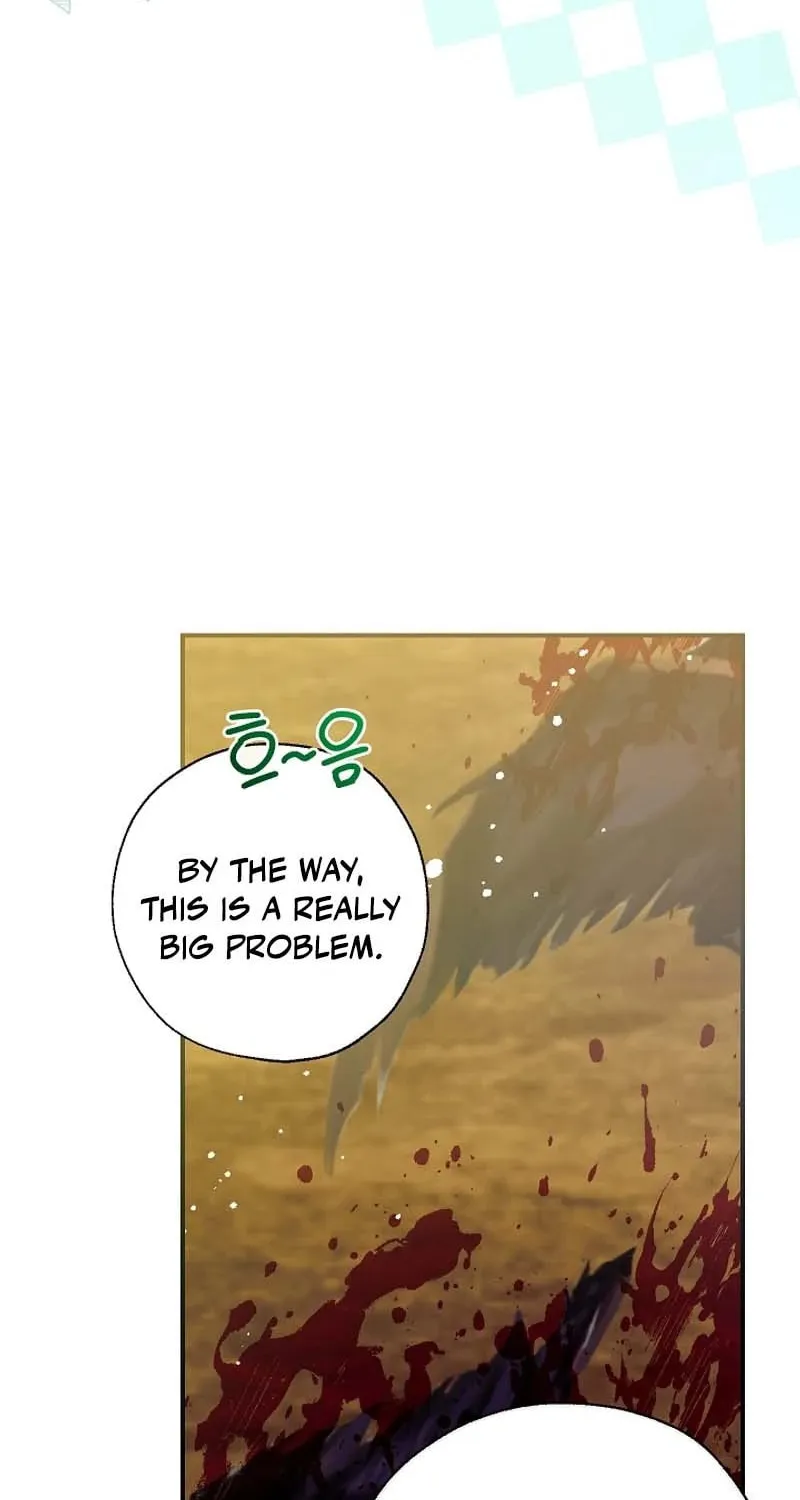 Can We Become Family? Chapter 125 page 25 - 