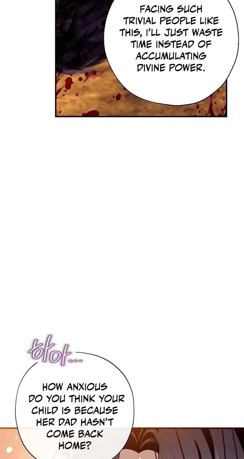 Can We Become Family? Chapter 125 page 26 - 