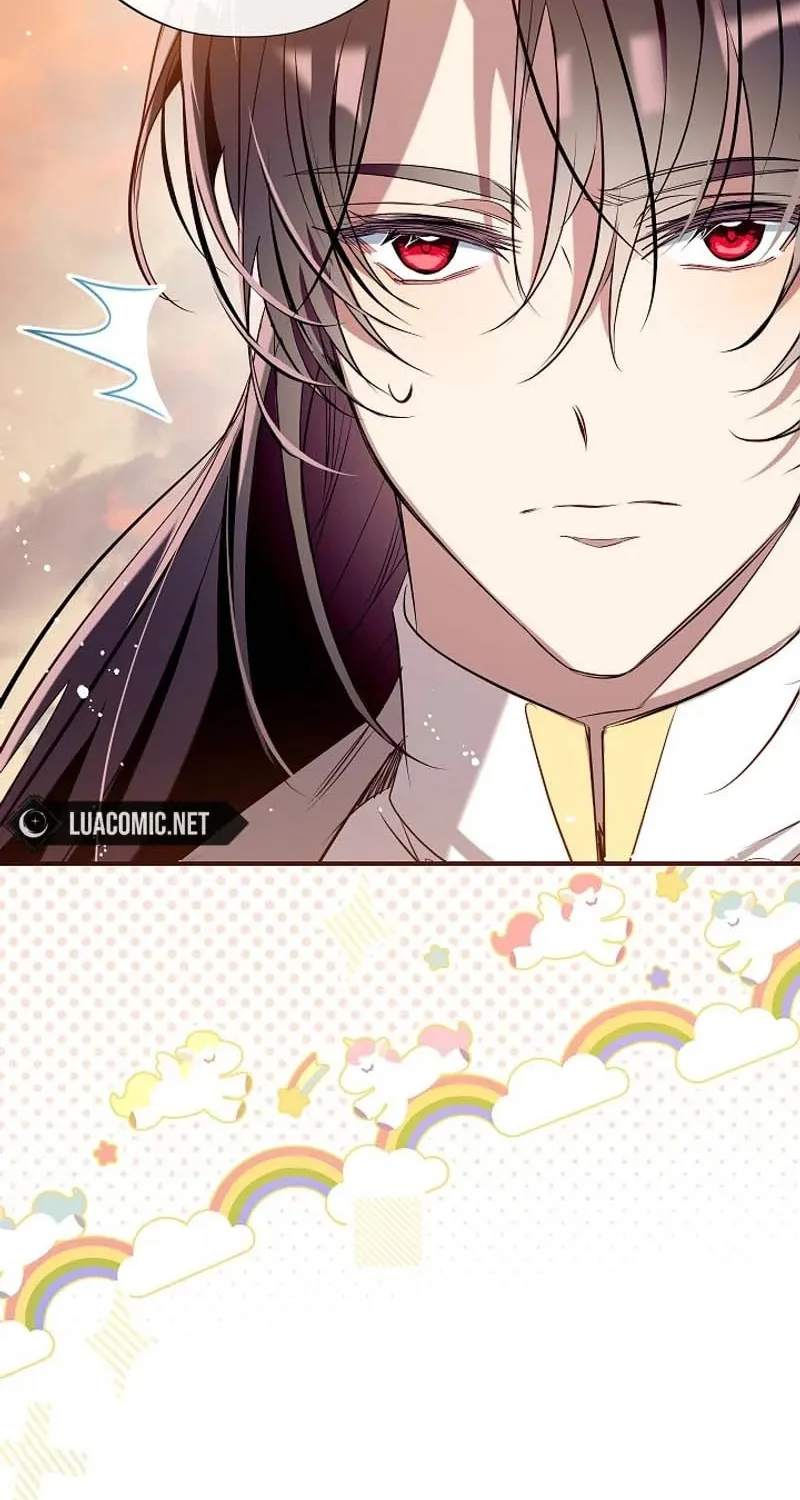 Can We Become Family? Chapter 125 page 27 - 