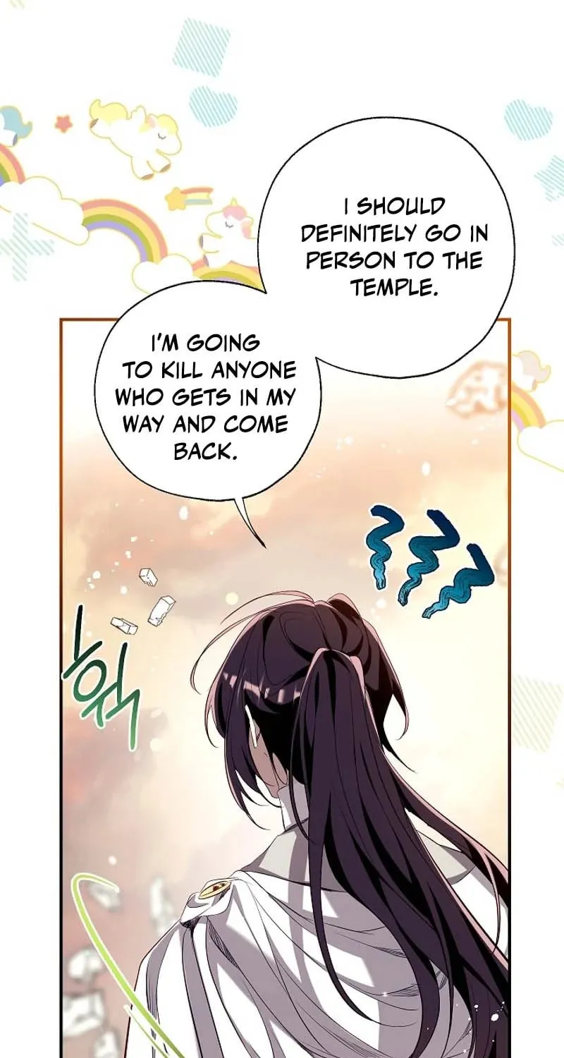 Can We Become Family? Chapter 125 page 28 - 