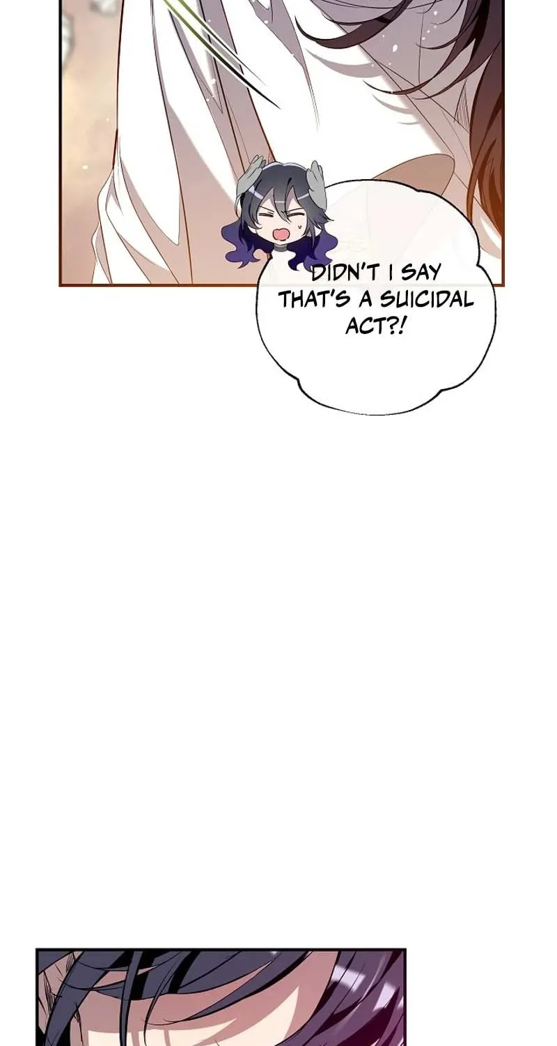 Can We Become Family? Chapter 125 page 29 - 