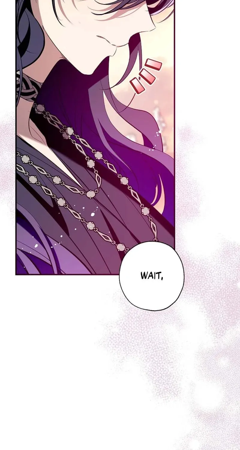 Can We Become Family? Chapter 125 page 30 - 