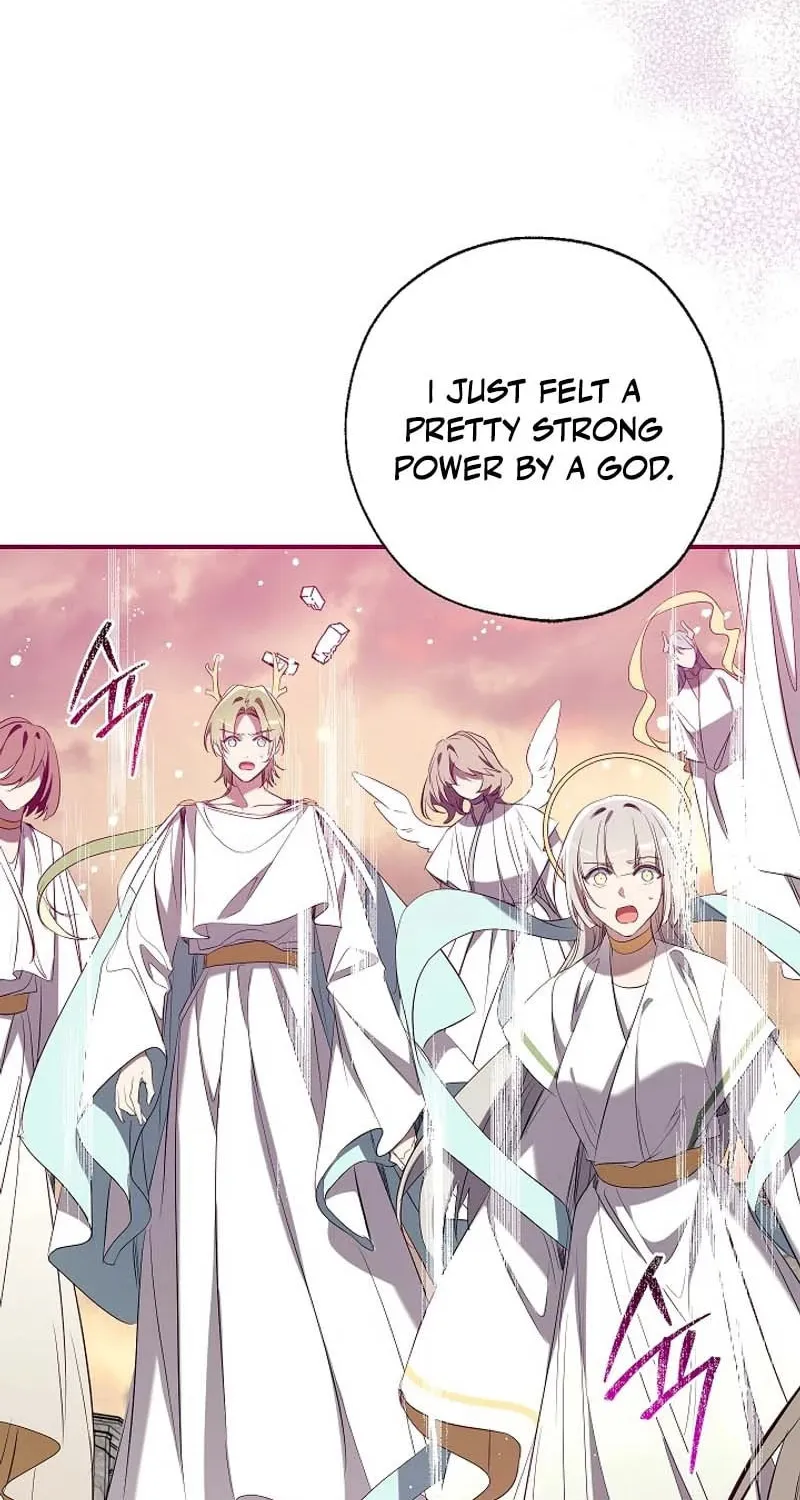 Can We Become Family? Chapter 125 page 31 - 