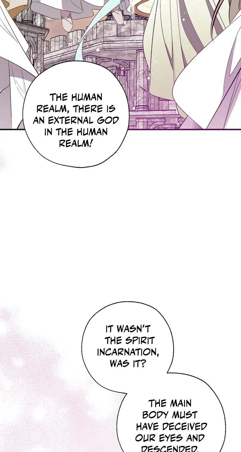 Can We Become Family? Chapter 125 page 32 - 
