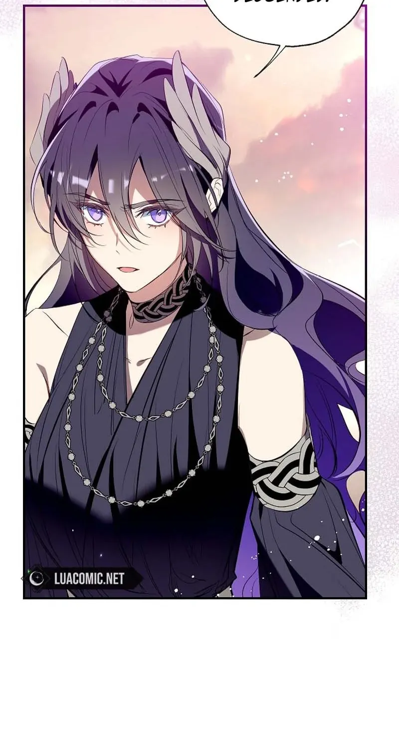 Can We Become Family? Chapter 125 page 33 - 