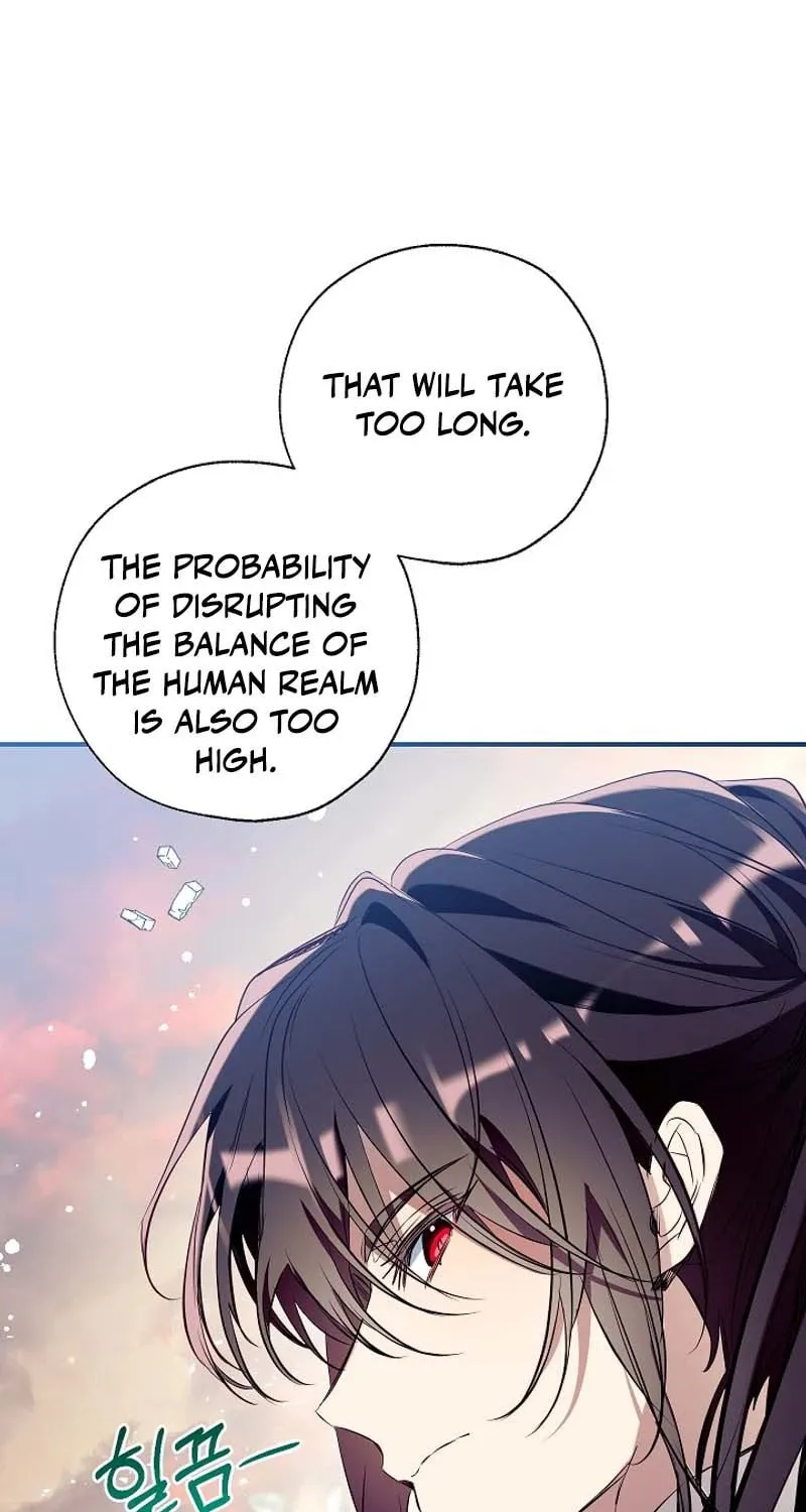 Can We Become Family? Chapter 125 page 36 - 