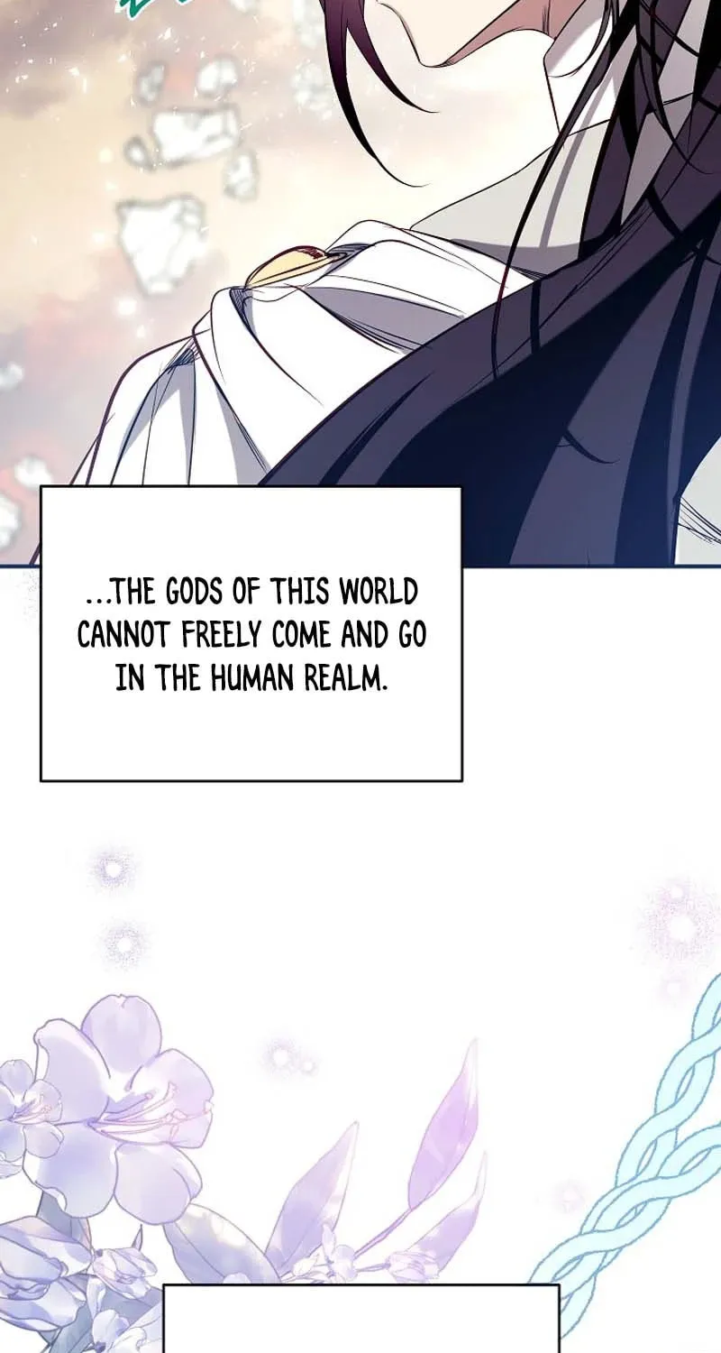Can We Become Family? Chapter 125 page 37 - 