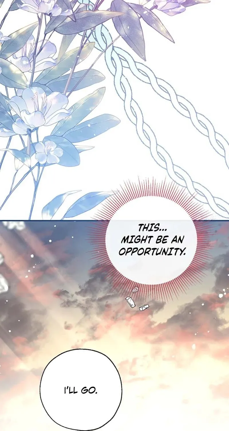 Can We Become Family? Chapter 125 page 39 - 