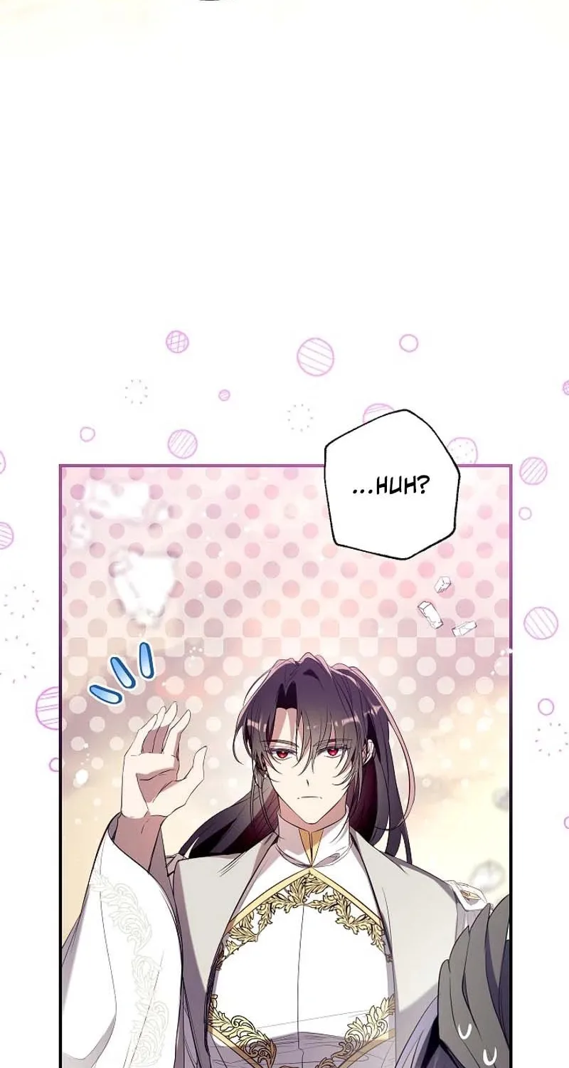 Can We Become Family? Chapter 125 page 40 - 