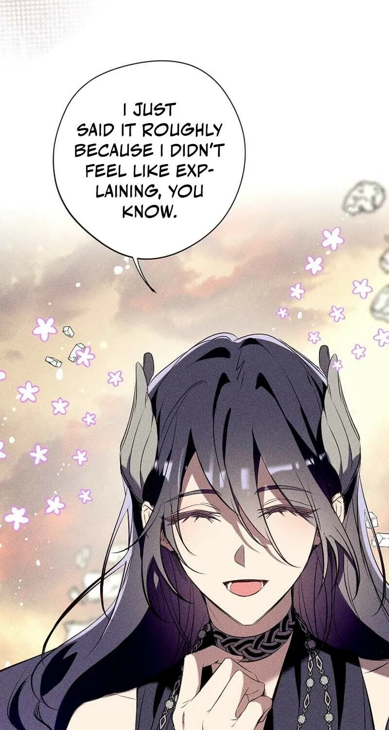 Can We Become Family? Chapter 125 page 5 - 