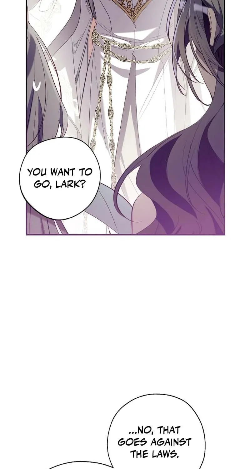 Can We Become Family? Chapter 125 page 41 - 