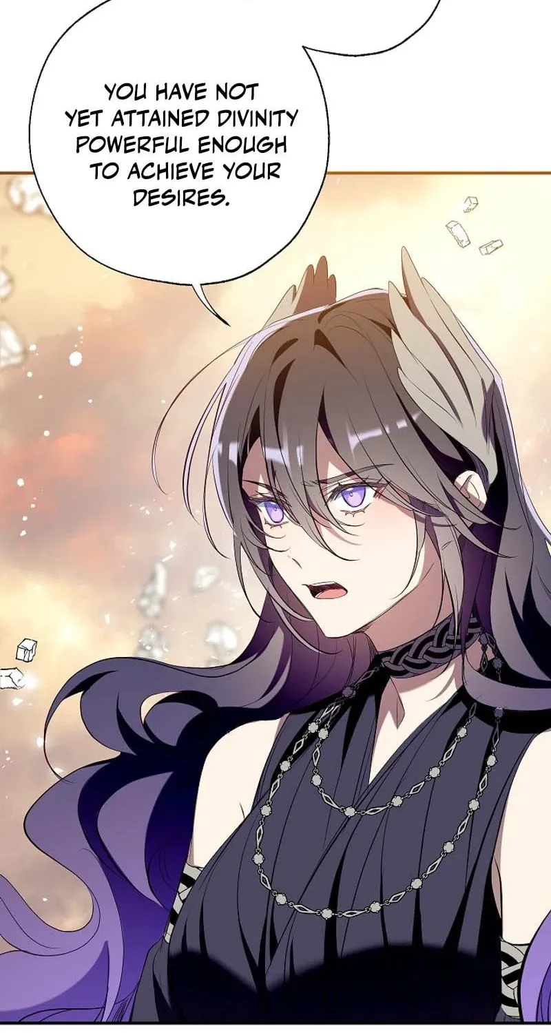 Can We Become Family? Chapter 125 page 42 - 
