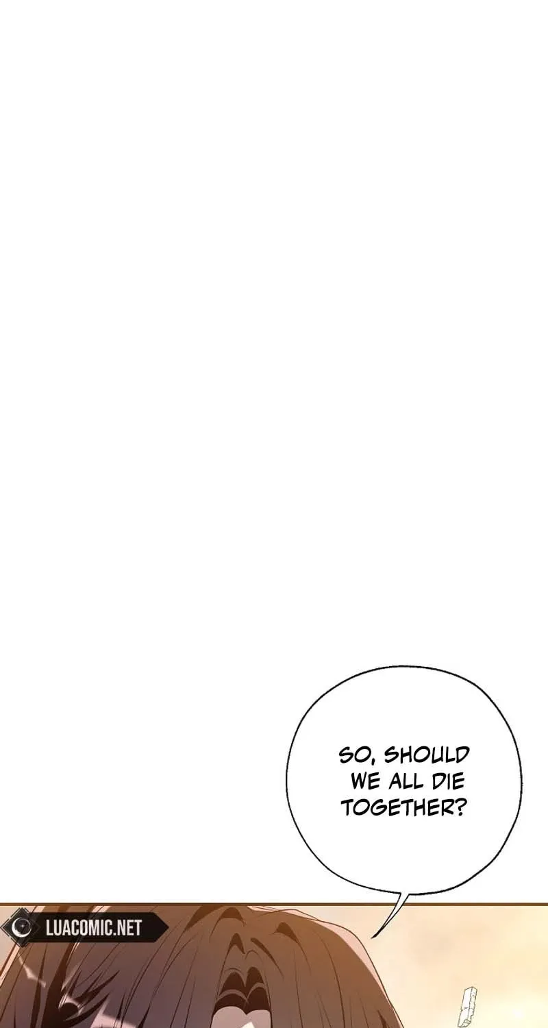 Can We Become Family? Chapter 125 page 43 - 