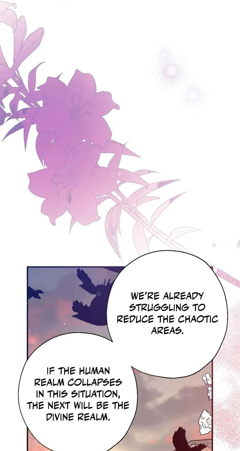 Can We Become Family? Chapter 125 page 45 - 