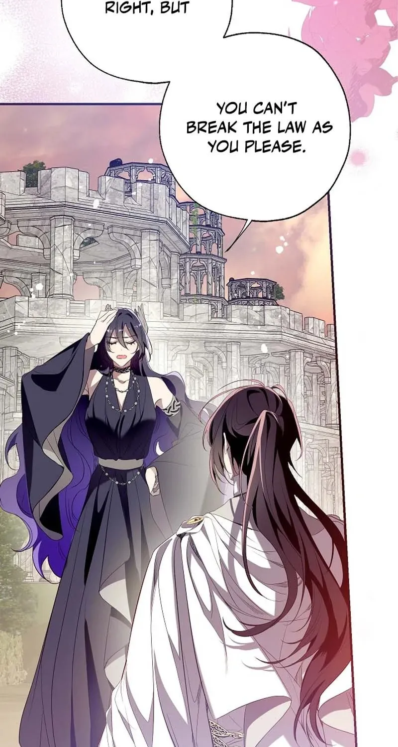 Can We Become Family? Chapter 125 page 47 - 