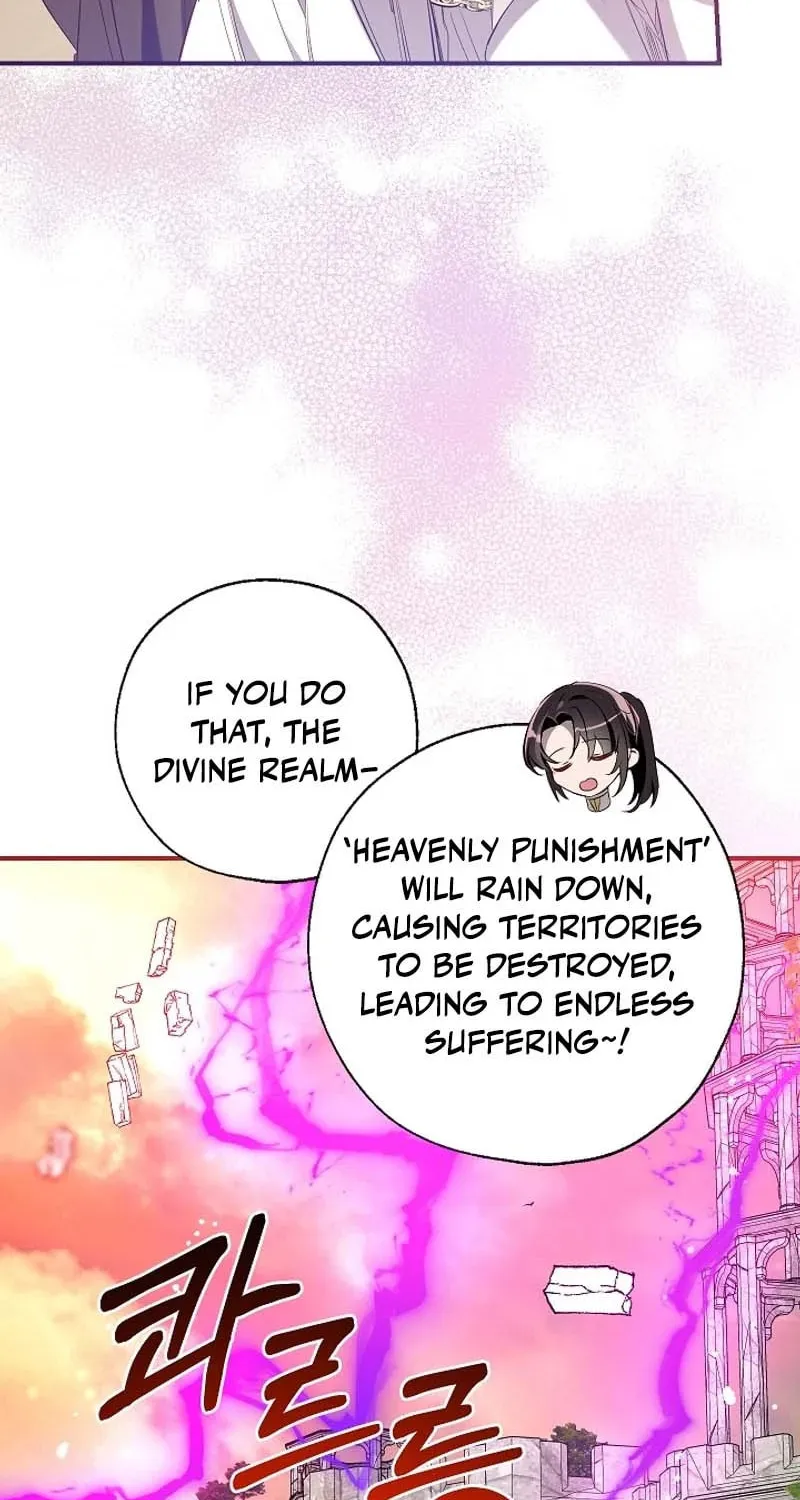 Can We Become Family? Chapter 125 page 48 - 