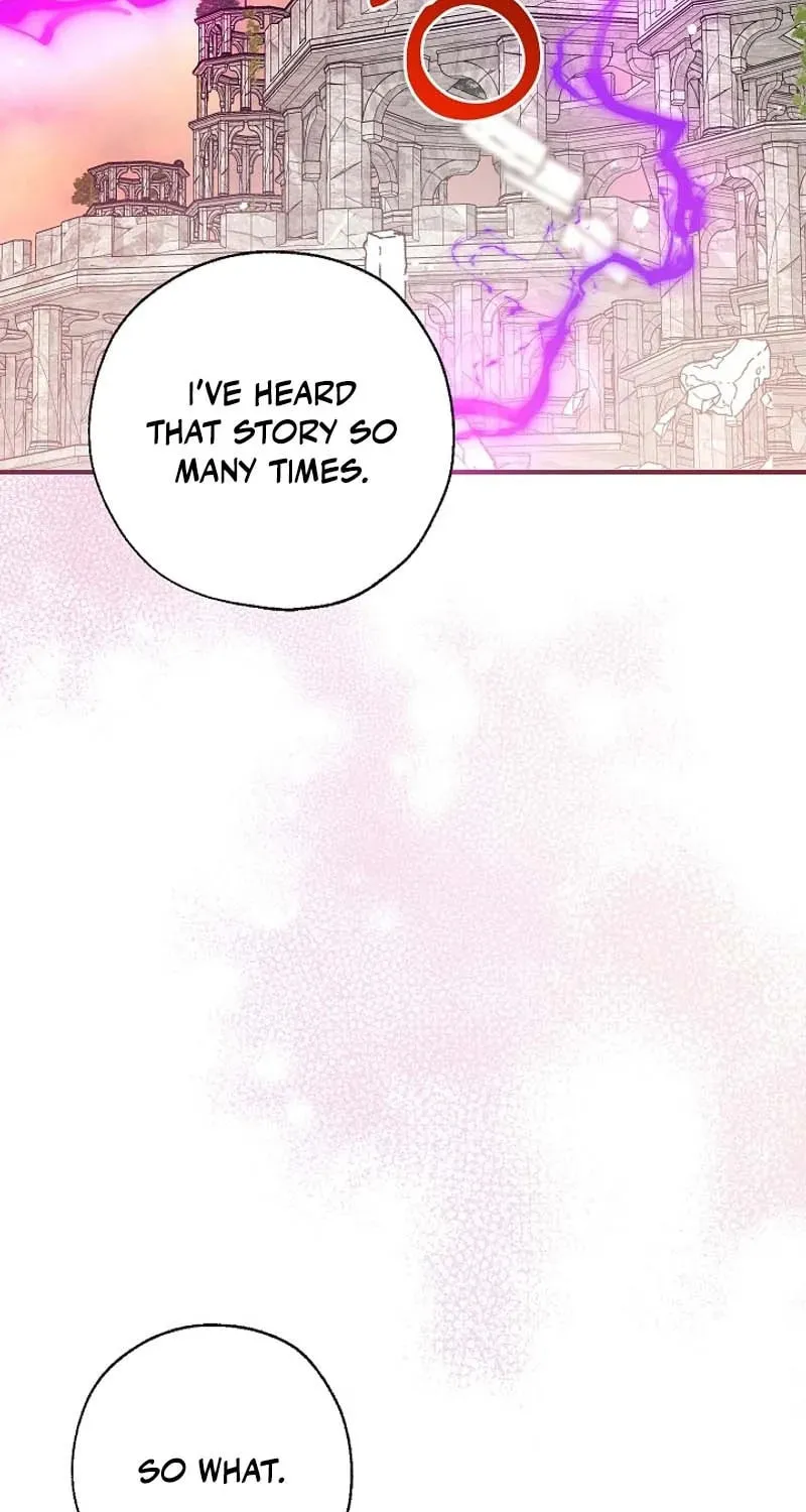 Can We Become Family? Chapter 125 page 49 - 