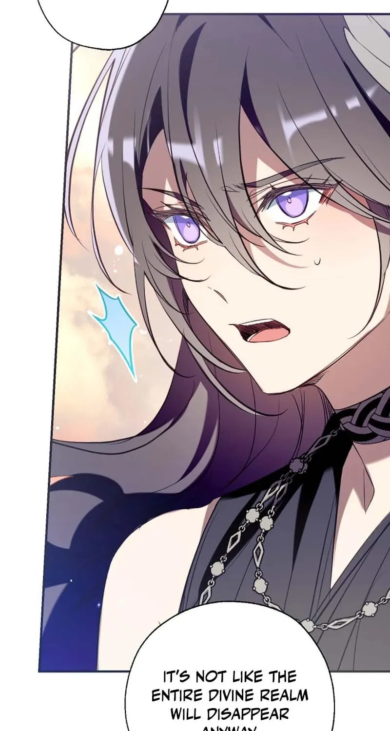 Can We Become Family? Chapter 125 page 50 - 