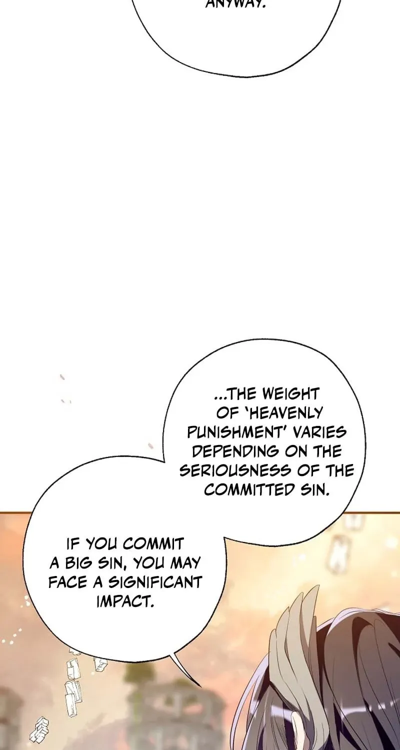 Can We Become Family? Chapter 125 page 51 - 