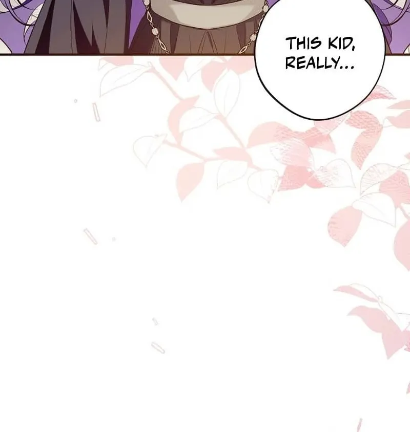Can We Become Family? Chapter 125 page 54 - 